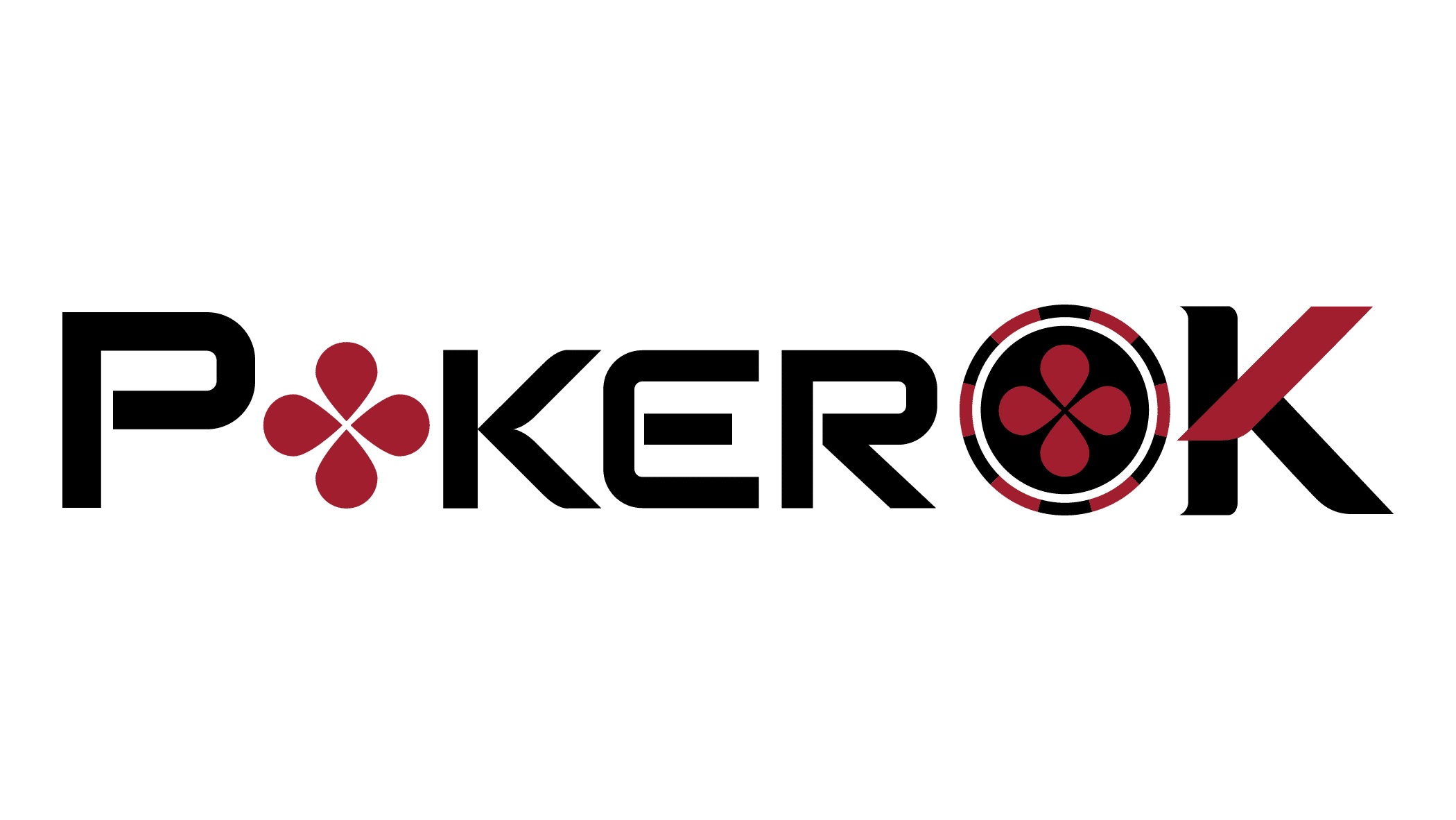 PokerOK: История, Особенности и Будущее Онлайн Покера